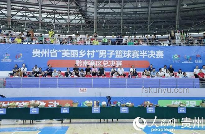 2025乒超联赛：智能互联，重塑体育竞技新生态